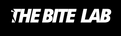 THE BITE LAB - Home