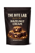 Hazelnut Cream
